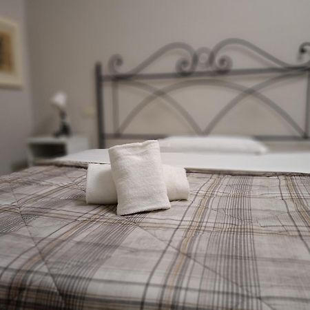 Bed and Breakfast 6 Keys Pisa Exterior foto